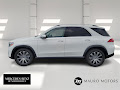 2025 Mercedes-Benz GLE GLE 450e