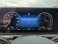 2025 Mercedes-Benz GLE GLE 450e