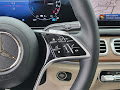 2025 Mercedes-Benz GLE GLE 450e