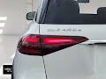 2025 Mercedes-Benz GLE GLE 450e