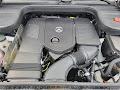 2025 Mercedes-Benz GLE GLE 450e
