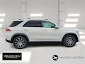 2025 Mercedes-Benz GLE GLE 450e