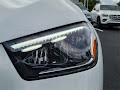 2025 Mercedes-Benz GLE GLE 450e
