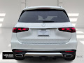 2025 Mercedes-Benz GLS GLS 450