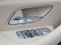 2025 Mercedes-Benz GLS GLS 450