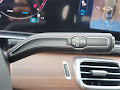 2025 Mercedes-Benz GLE GLE 350