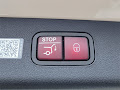 2025 Mercedes-Benz E-Class E 450