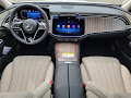 2025 Mercedes-Benz E-Class E 450