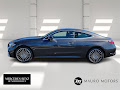 2024 Mercedes-Benz CLE CLE 300