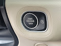 2025 Mercedes-Benz GLE GLE 350