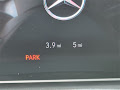 2025 Mercedes-Benz GLE GLE 53 AMG®