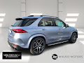 2025 Mercedes-Benz GLE GLE 53 AMG®