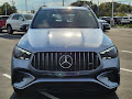 2025 Mercedes-Benz GLE GLE 53 AMG®