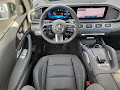 2025 Mercedes-Benz GLE GLE 53 AMG®