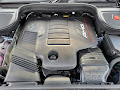 2025 Mercedes-Benz GLE GLE 53 AMG®