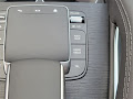 2025 Mercedes-Benz GLE GLE 53 AMG®
