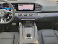 2025 Mercedes-Benz GLE GLE 53 AMG®
