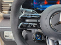 2025 Mercedes-Benz GLE GLE 53 AMG®