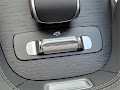 2025 Mercedes-Benz GLE GLE 53 AMG®