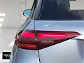 2025 Mercedes-Benz GLE GLE 53 AMG®
