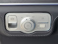 2025 Mercedes-Benz GLE GLE 53 AMG®