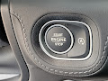 2025 Mercedes-Benz GLE GLE 53 AMG®