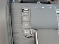 2025 Mercedes-Benz GLE GLE 53 AMG®