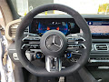 2025 Mercedes-Benz GLE GLE 53 AMG®