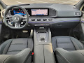 2025 Mercedes-Benz GLE GLE 53 AMG®