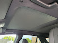 2025 Mercedes-Benz GLE GLE 53 AMG®