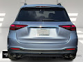 2025 Mercedes-Benz GLE GLE 53 AMG®
