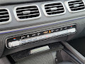 2025 Mercedes-Benz GLE GLE 53 AMG®