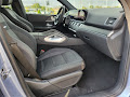 2025 Mercedes-Benz GLE GLE 53 AMG®