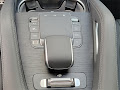 2025 Mercedes-Benz GLE GLE 53 AMG®