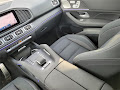 2025 Mercedes-Benz GLE GLE 53 AMG®