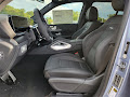 2025 Mercedes-Benz GLE GLE 53 AMG®
