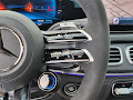 2025 Mercedes-Benz GLE GLE 53 AMG®