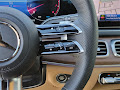 2025 Mercedes-Benz GLS GLS 450