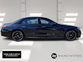 2025 Mercedes-Benz S-Class S 580
