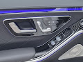 2025 Mercedes-Benz S-Class S 580