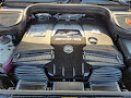 2025 Mercedes-Benz GLE GLE 63 S AMG®