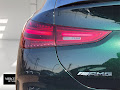 2025 Mercedes-Benz GLE GLE 63 S AMG®