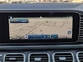 2025 Mercedes-Benz GLS GLS 450