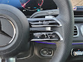 2025 Mercedes-Benz GLS GLS 450