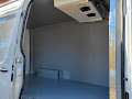 2025 Mercedes-Benz Sprinter 2500 Cargo 144 WB