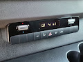 2025 Mercedes-Benz Sprinter 2500 Cargo 144 WB