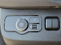 2025 Mercedes-Benz Sprinter 2500 Cargo 144 WB