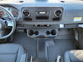2025 Mercedes-Benz Sprinter 2500 Cargo 144 WB