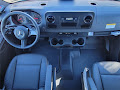 2025 Mercedes-Benz Sprinter 2500 Cargo 144 WB