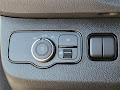 2025 Mercedes-Benz Sprinter 2500 Cargo 144 WB